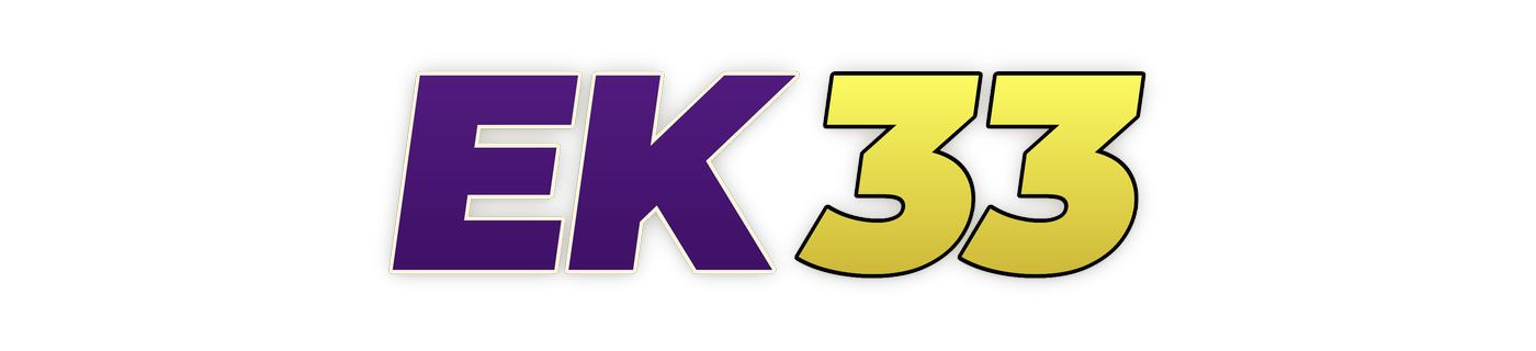 ek33